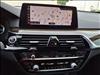 2019 BMW 5 Series 540i
