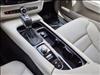 2017 Volvo S90 T6 Momentum