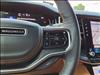 2024 Jeep Grand Wagoneer Series III