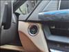 2020 Cadillac CT4 Premium Luxury