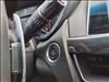 2023 Cadillac CT5-V V-Series