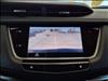 2024 Cadillac XT5 Premium Luxury - thumbnail 25