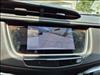 2022 Cadillac XT6 Luxury