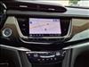 2020 Cadillac XT6 Sport