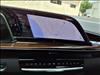2024 Cadillac Escalade ESV Luxury