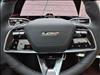 2026 Cadillac LYRIQ-V V V