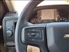 2022 Chevrolet Silverado 1500 Limited Custom