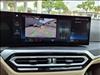 2024 BMW 3 Series 330e iPerformance