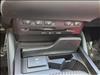 2021 Lexus ES 350 350 F Sport