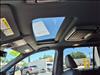 2022 Honda Pilot Black Edition
