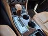 2017 Buick Enclave Premium Group