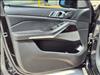 2019 BMW X5 xDrive50i