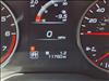 2024 Subaru WRX Base