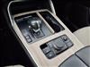 2024 Mazda CX-90 3.3 Turbo Premium