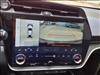 2023 Lexus RZ 450e 450e Premium