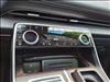 2022 Genesis GV80 3.5T Advanced +