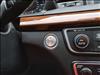 2017 Kia Cadenza Premium