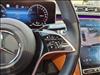 2024 Mercedes-Benz S-Class S 580e 4MATIC®