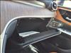 2024 Mercedes-Benz GLC GLC 43 AMG® 4MATIC®