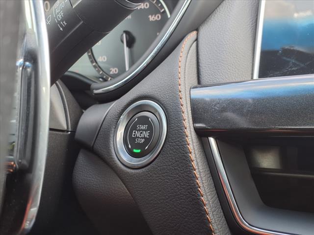 2023 Cadillac CT5 Sport