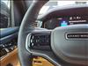 2024 Jeep Grand Wagoneer Series III