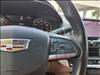 2020 Cadillac CT4 Premium Luxury
