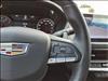 2023 Cadillac CT5-V V-Series