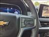 2022 Chevrolet Tahoe Premier