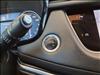2024 Cadillac XT5 Premium Luxury - thumbnail 26