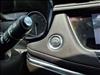 2022 Cadillac XT6 Luxury