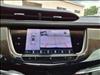 2020 Cadillac XT6 Sport