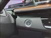 2024 Cadillac Escalade ESV Luxury