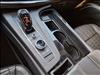 2023 Cadillac Escalade-V V-Series