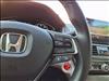 2018 Honda Accord EX-L w/Navigation