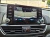 2021 Honda Accord Hybrid Touring