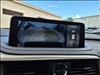 2022 Lexus RX 350 350 F Sport Handling