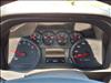 2022 Chevrolet Silverado 1500 Limited Custom