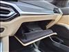 2024 BMW 3 Series 330e iPerformance