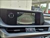 2021 Lexus ES 350 350 F Sport