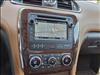 2017 Buick Enclave Premium Group