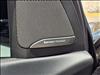 2019 BMW X5 xDrive50i
