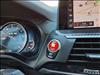 2020 BMW X3 M M Competition