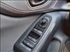 2024 Subaru WRX Base
