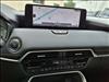 2024 Mazda CX-90 3.3 Turbo Premium