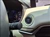 2024 Mazda CX-90 Plug-in Hybrid Premium Plus