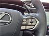 2023 Lexus RZ 450e 450e Premium