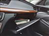 2017 Kia Cadenza Premium