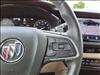 2021 Buick Envision Avenir
