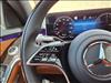 2024 Mercedes-Benz S-Class S 580e 4MATIC®