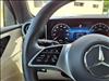 2024 Mercedes-Benz GLC GLC 300 4MATIC®